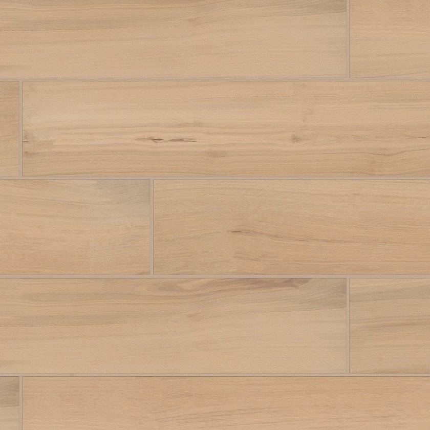 EMPRESS 8X48 NATURALE MAIN