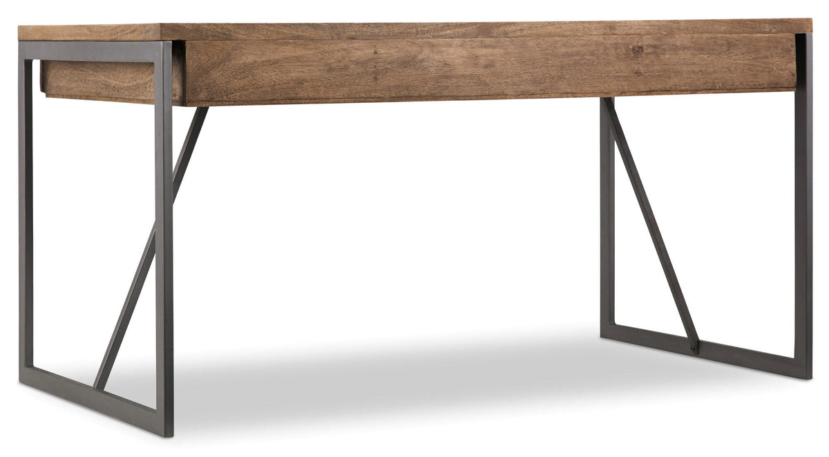 Writing Desk Visitor Side Image