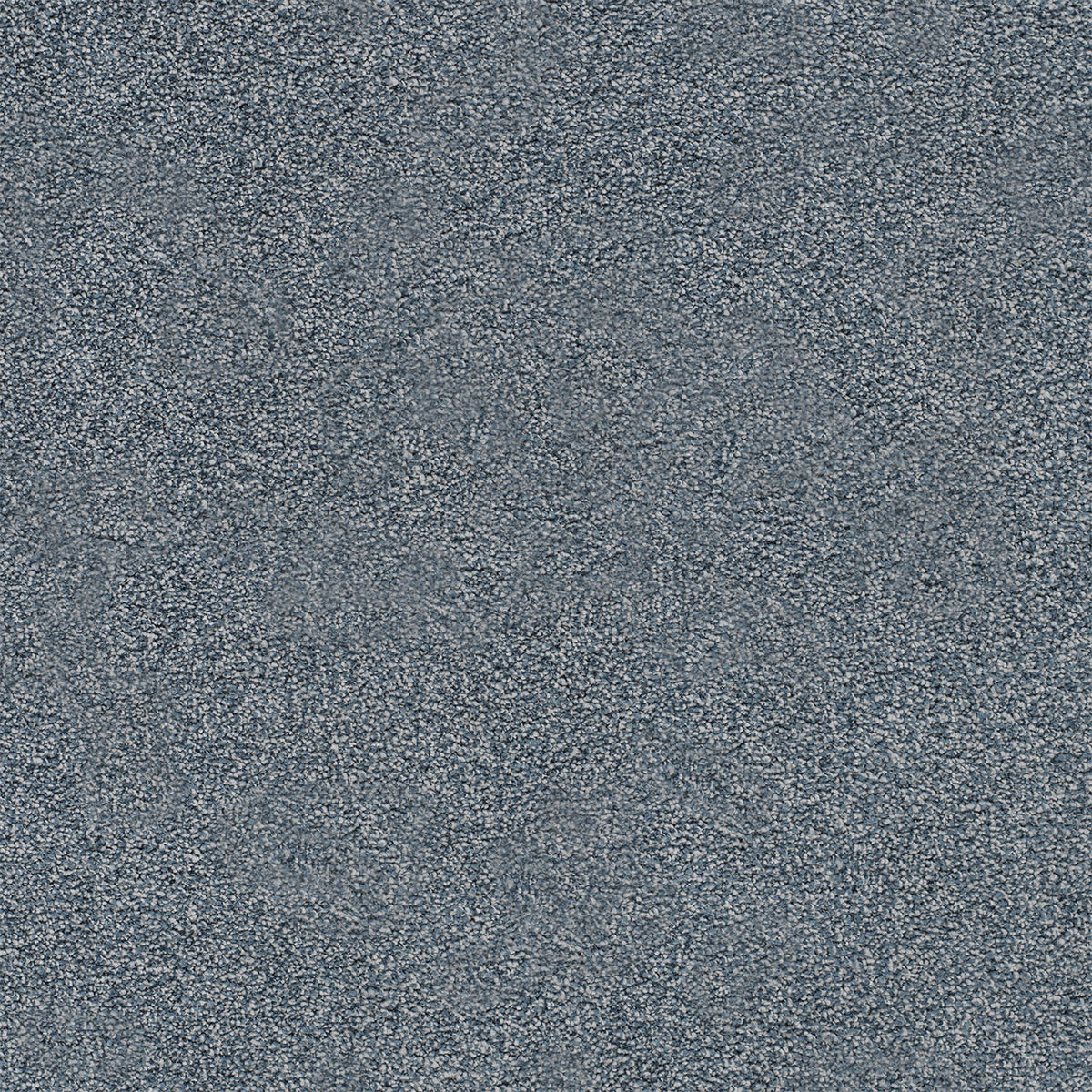 Spectrum II - English Channel