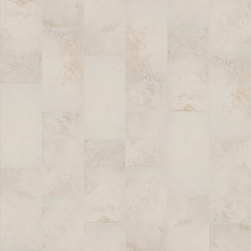 LAYERED EARTH12X24 CC SR IVORY MAIN
