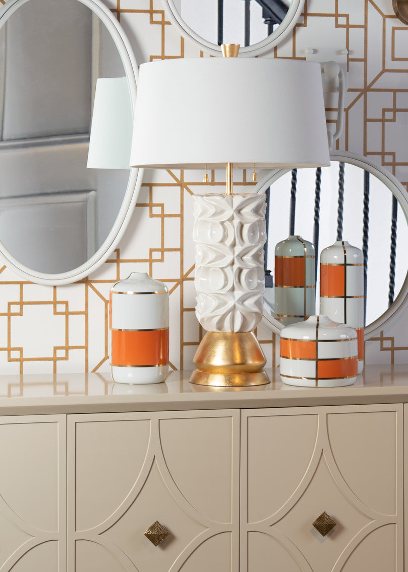 302140 d