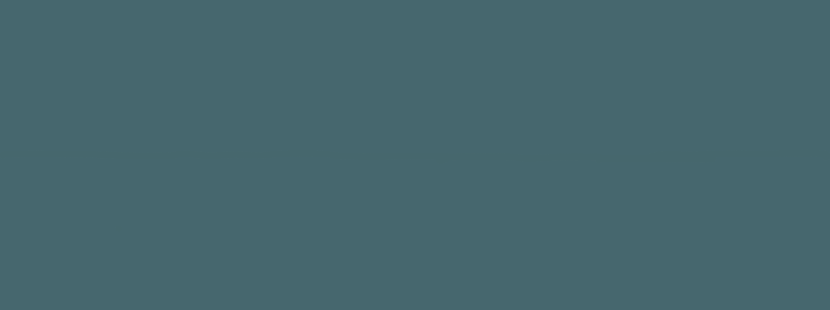 Roca Tile - Block Tile
