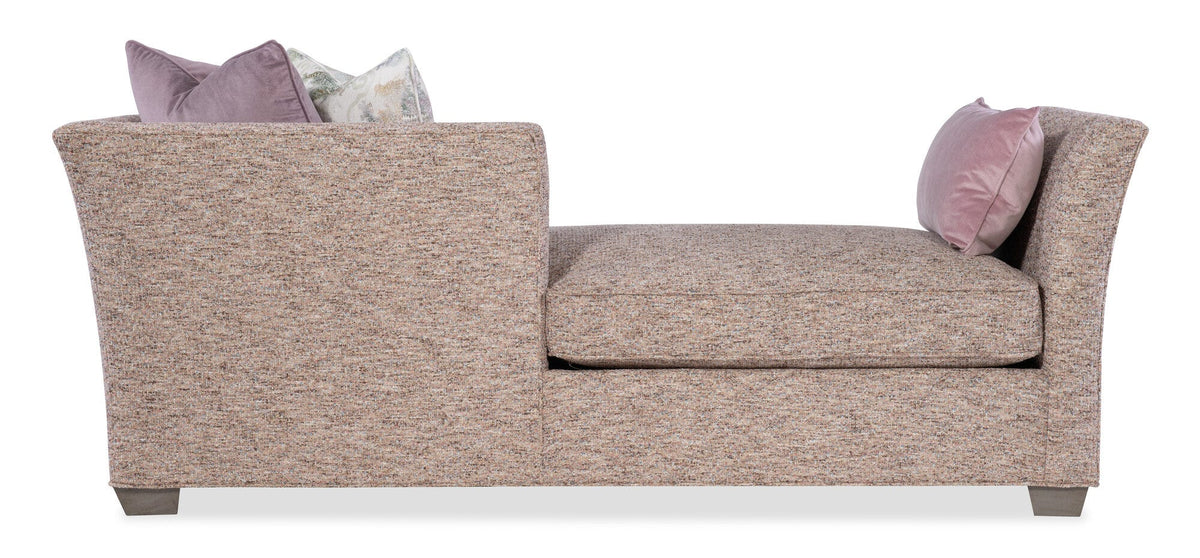 Sparrow RAF Daybed