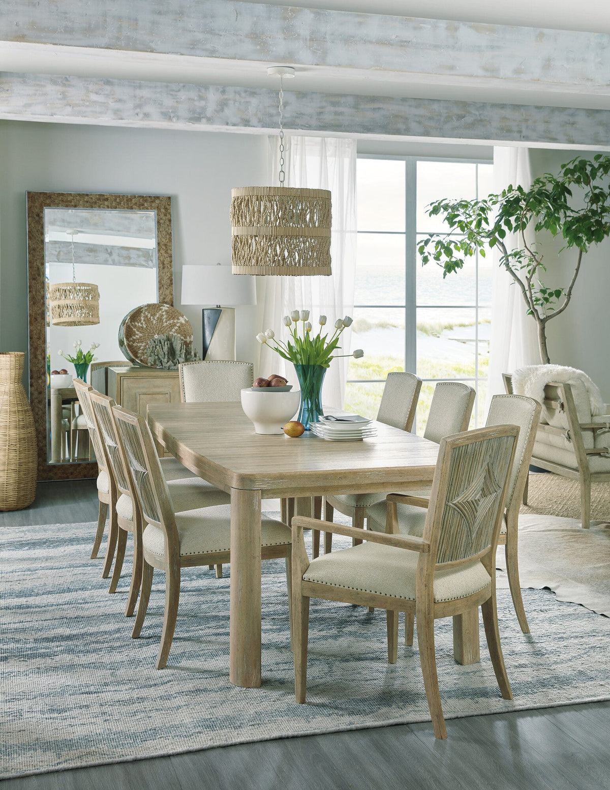 Room Image 2