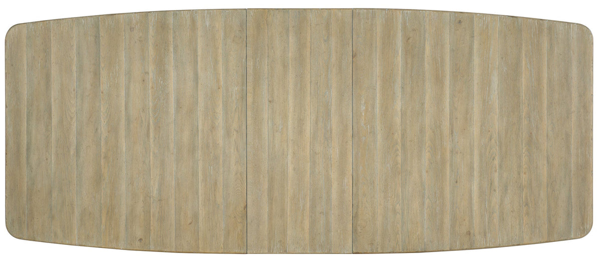 Top Silo Image 1