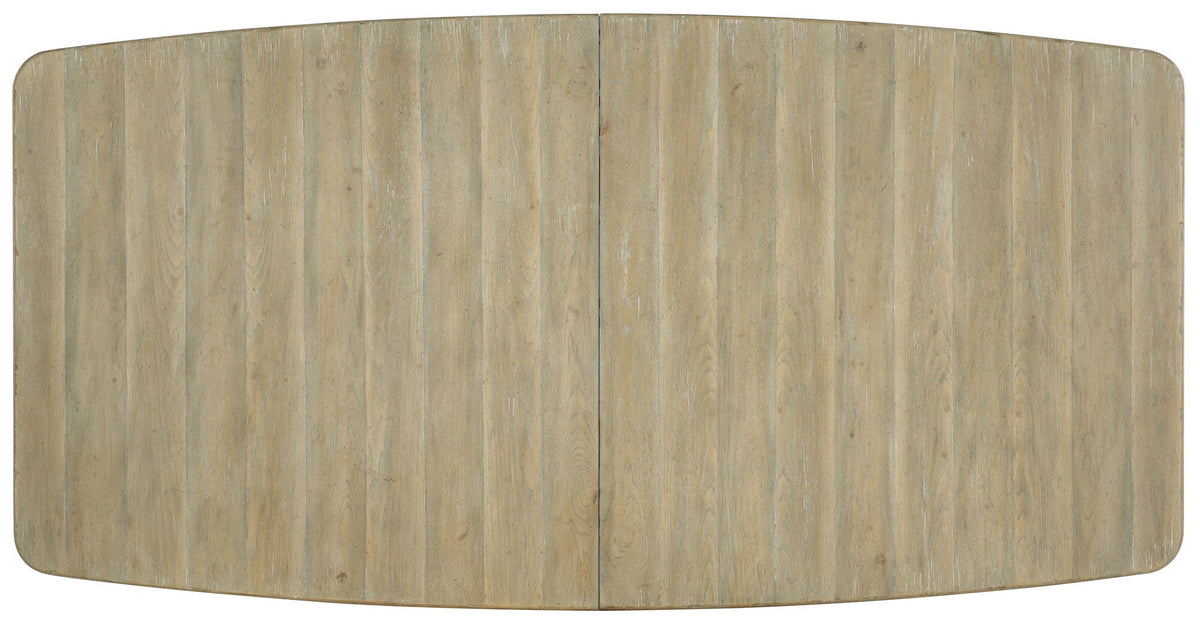 Top Silo Image 2
