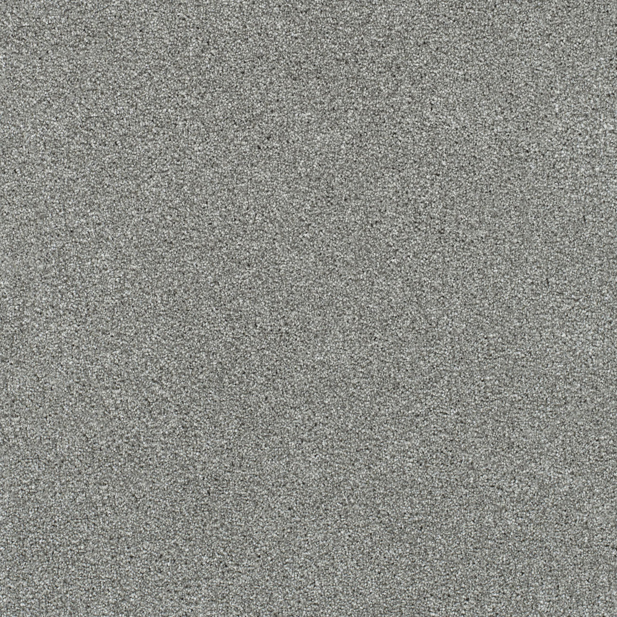 Silver Lining II - Stratus