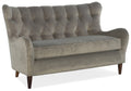 Houlihan Settee