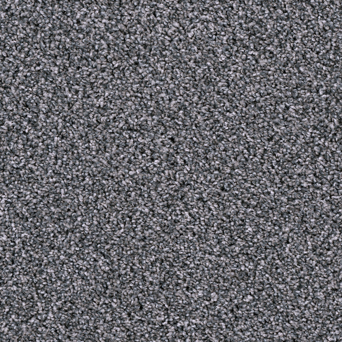 West Brow - Pearl Slate