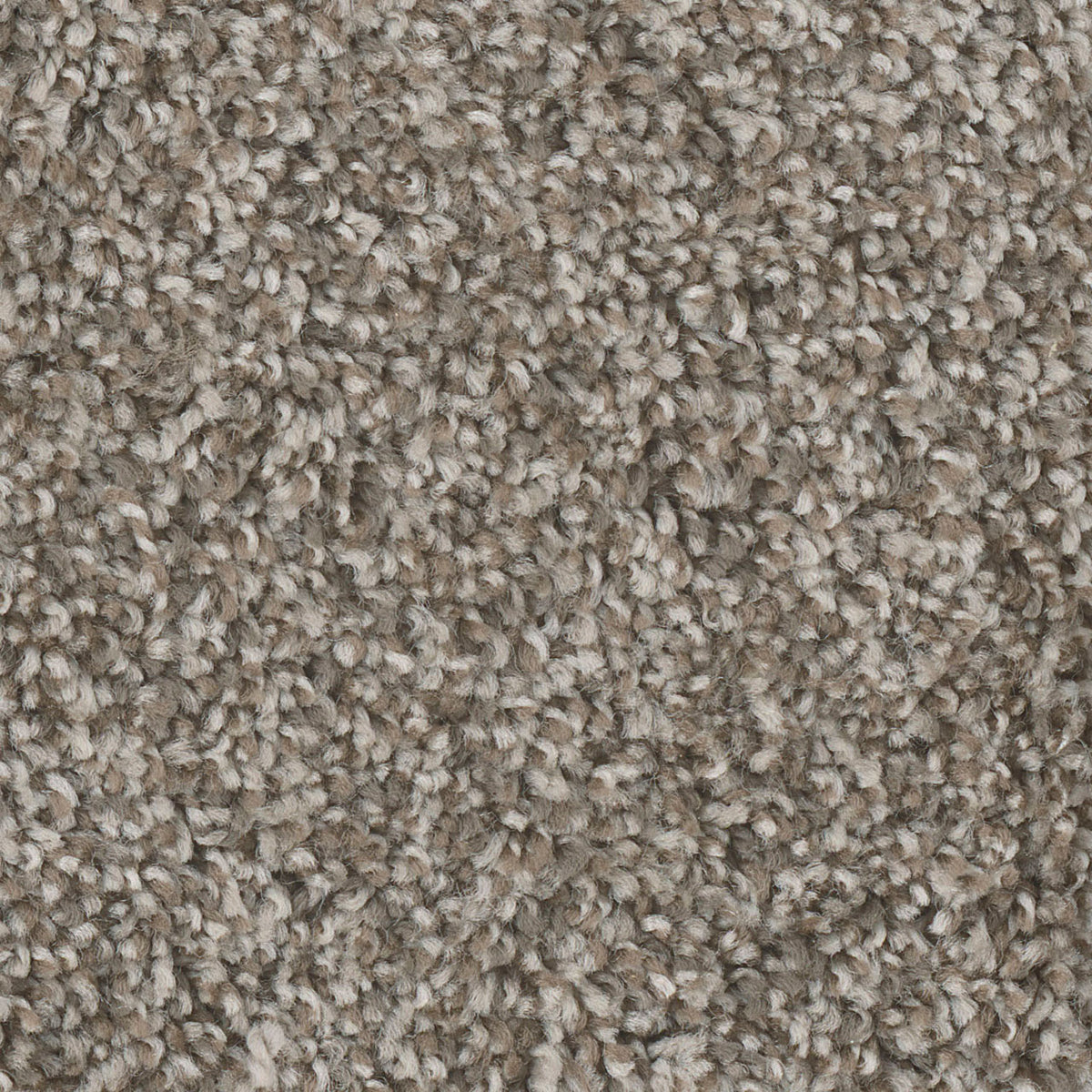 West Brow - Desert Jasper