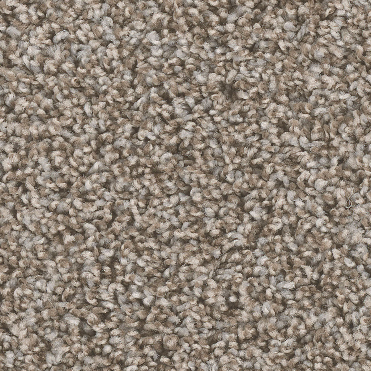 West Brow - Granite