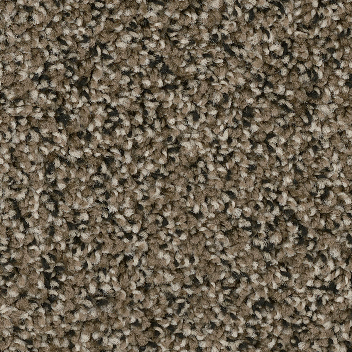 West Brow - Magnetite