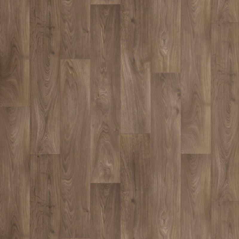 Mohawk Flooring Callahan Cove