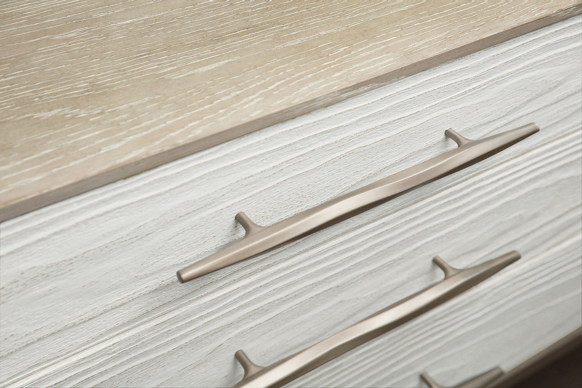 Detail Image 2