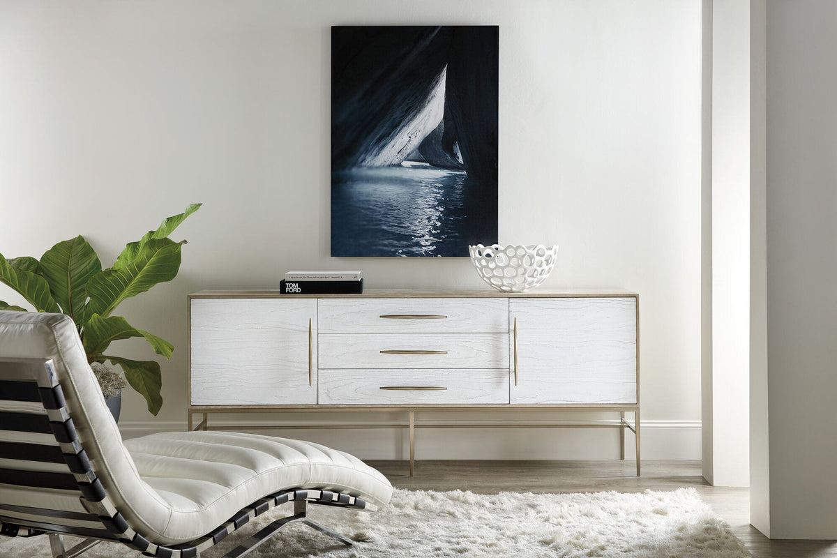 Room Image 1