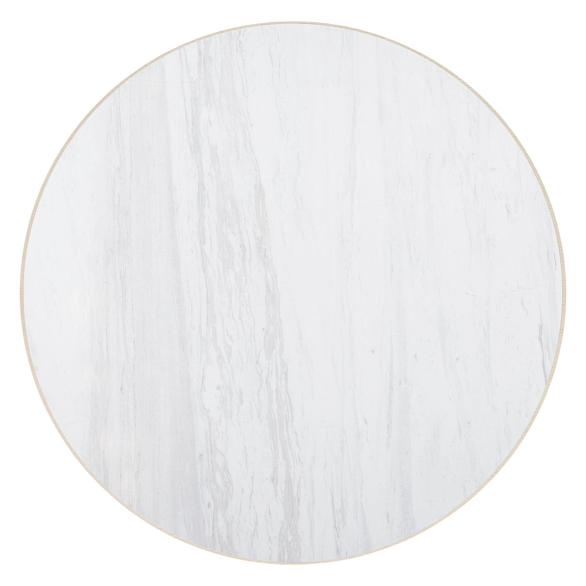 Westwood Round Dining Table Top Image