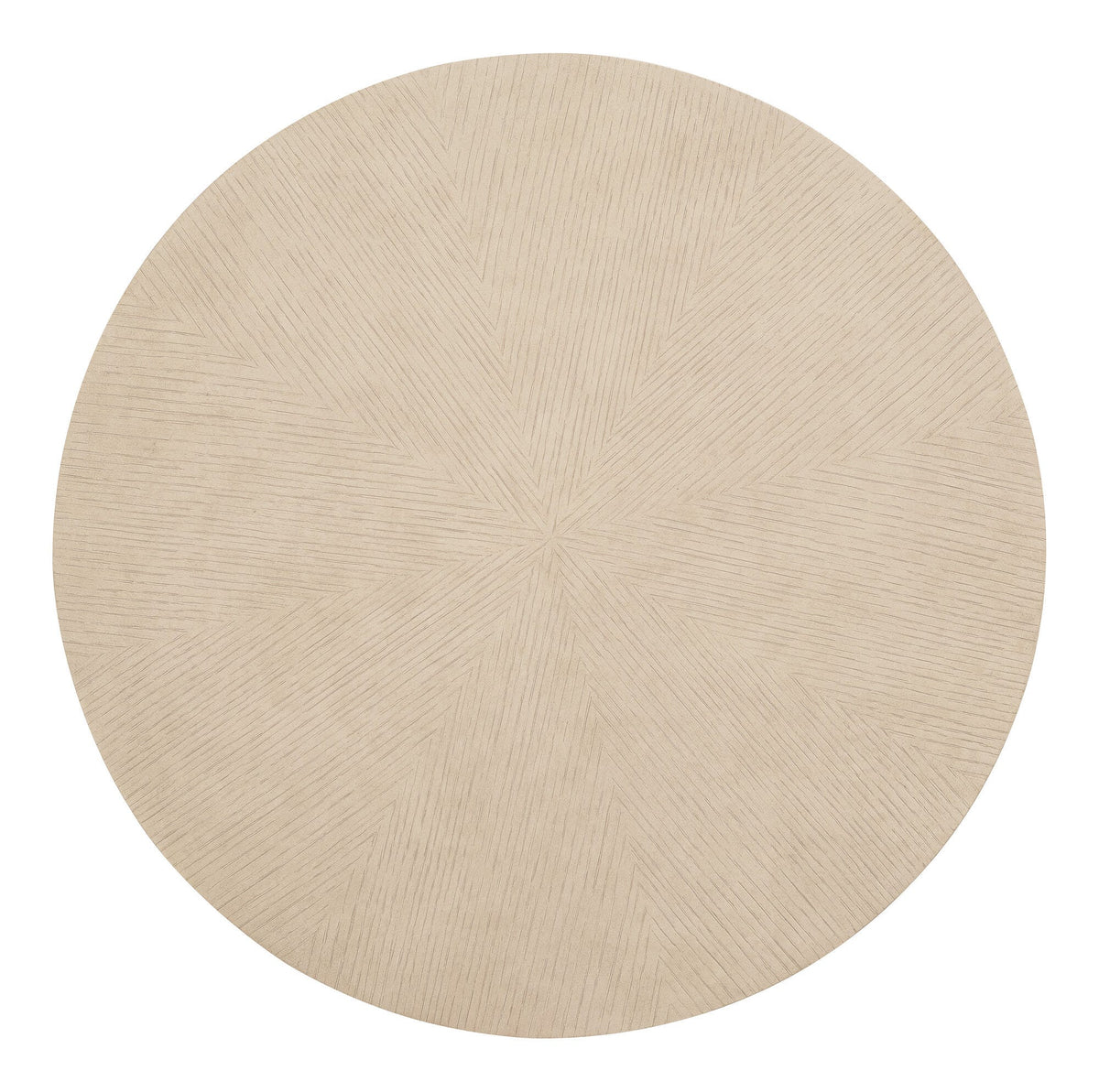 Westwood Accent Table