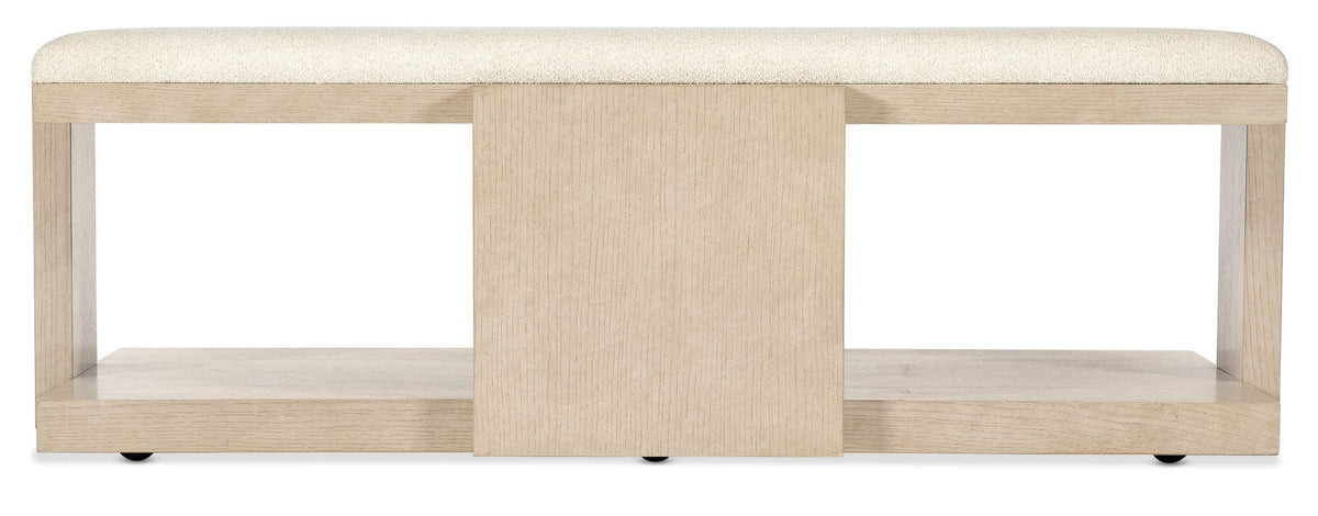 Westwood Rectangle Cocktail Table Straight Silo Image