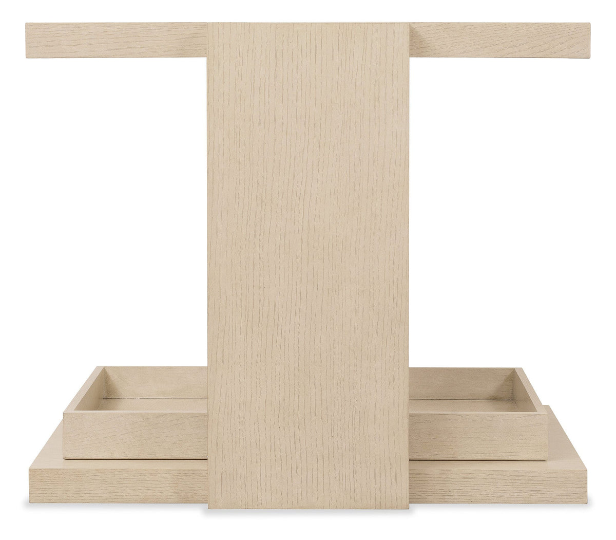 Westwood End Table Side Silo Image