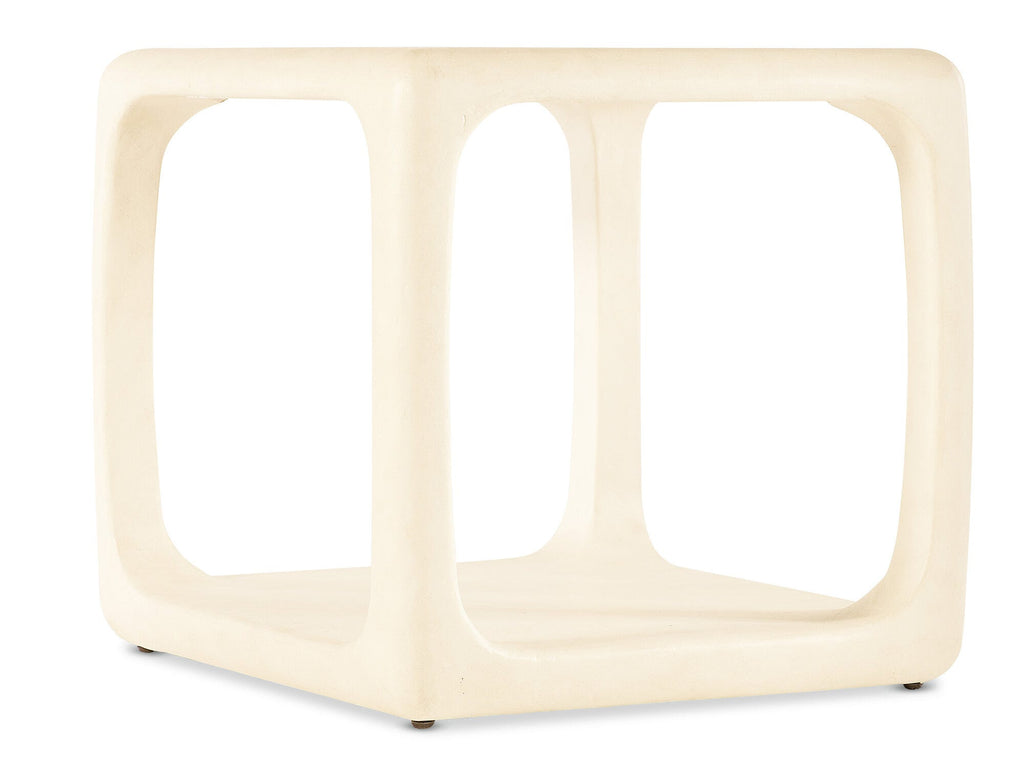 Westwood End Table