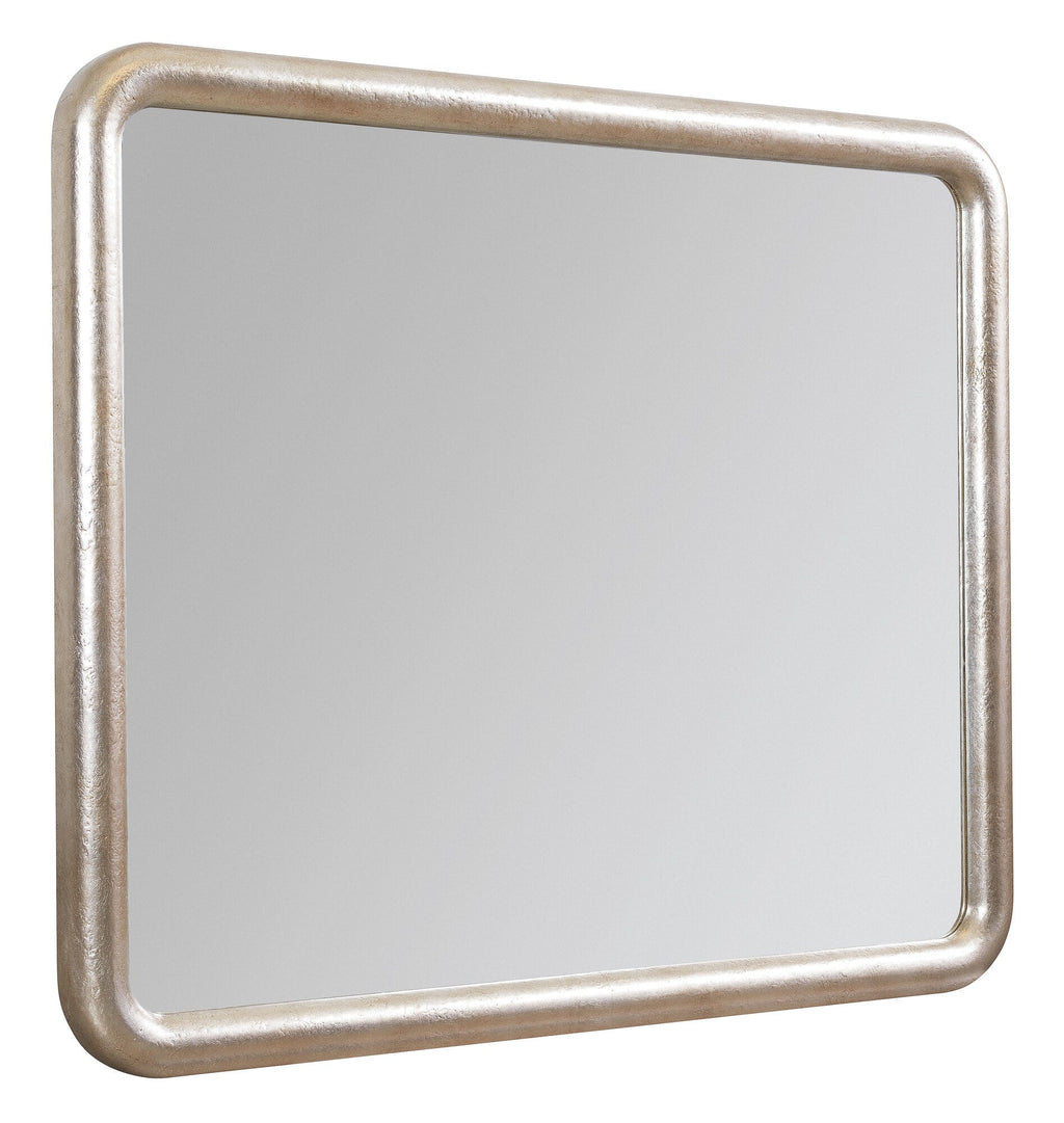 Westwood Mirror