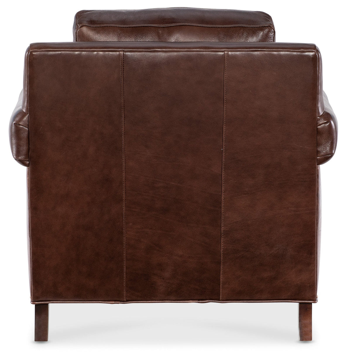 Mills Chair