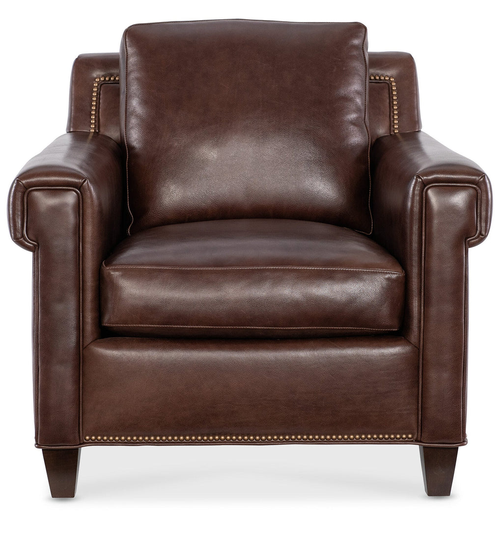 Mills Chair