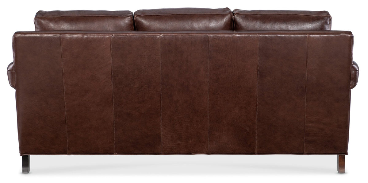 Mills Sofa Back Image