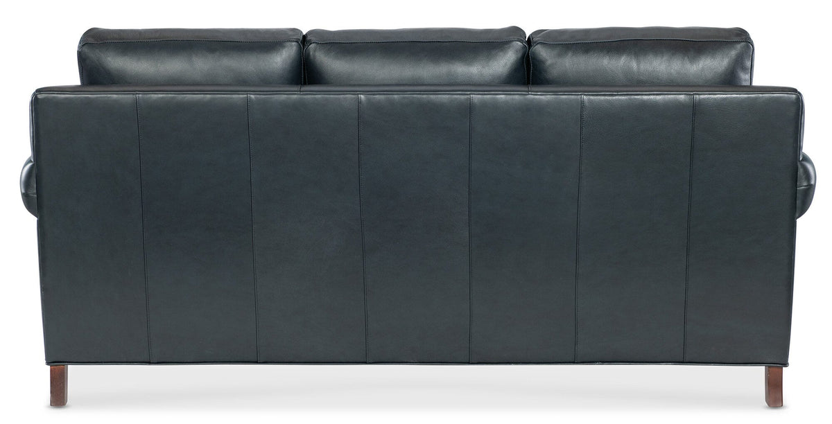 Mills Sofa Back Image