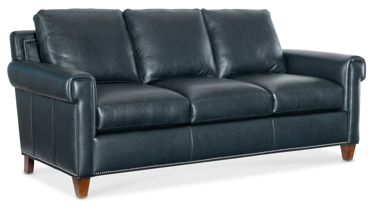 Mills Sofa Silo Image