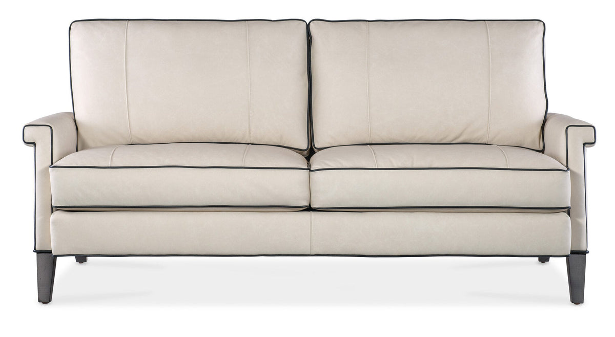 Emyrsen Sofa Alternate Straight Image