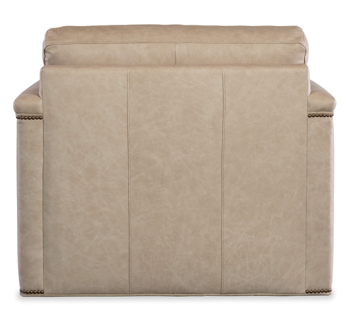 Winter Swivel Chair