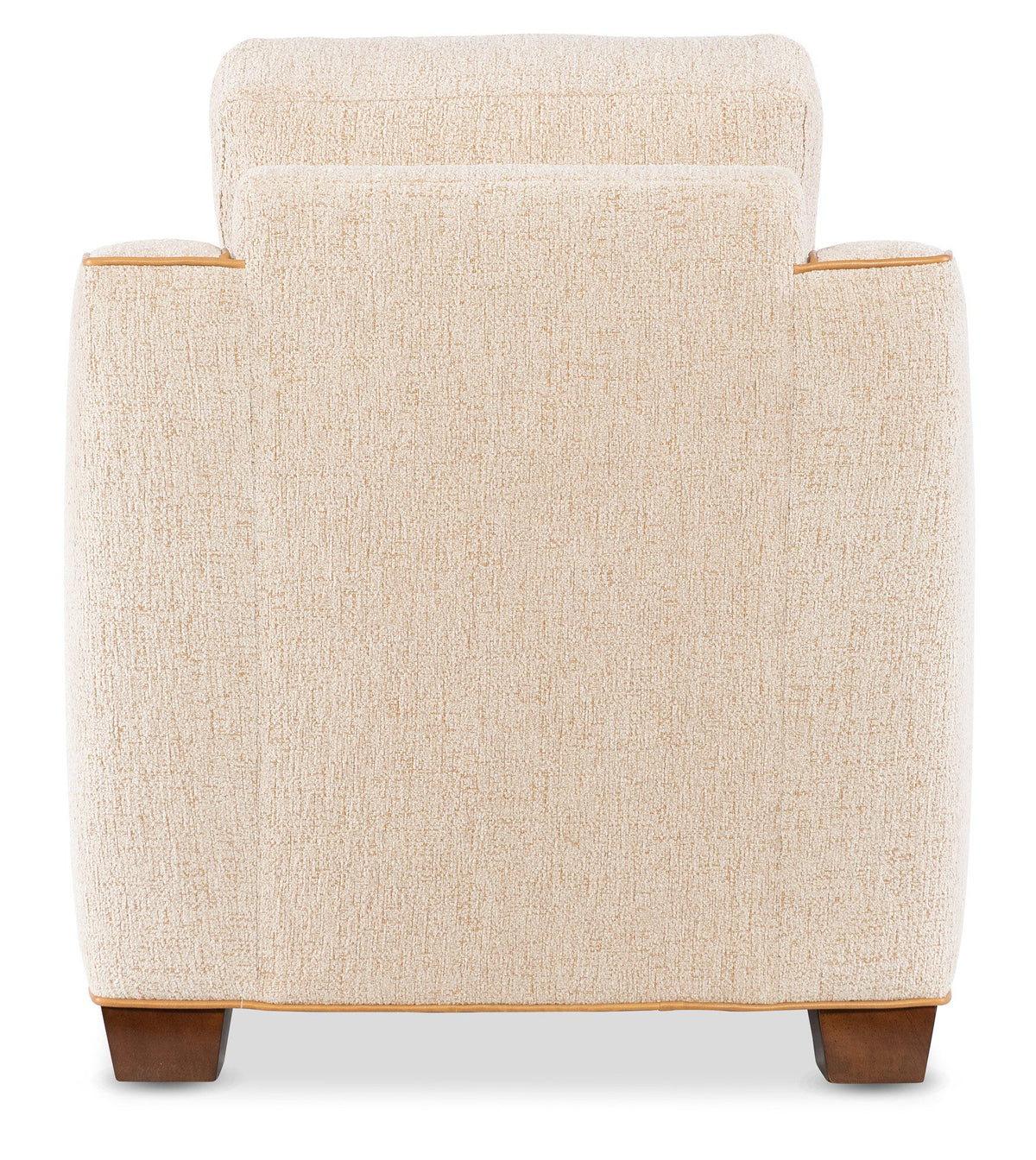 Loftin Chair Back Image
