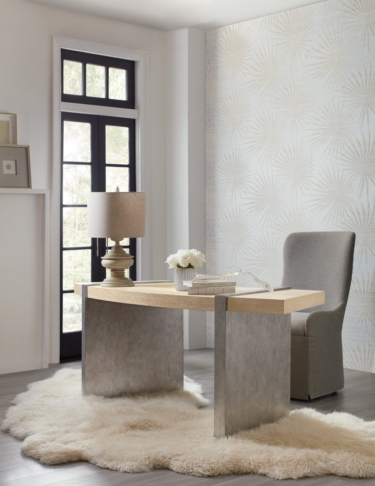 Room Image 1