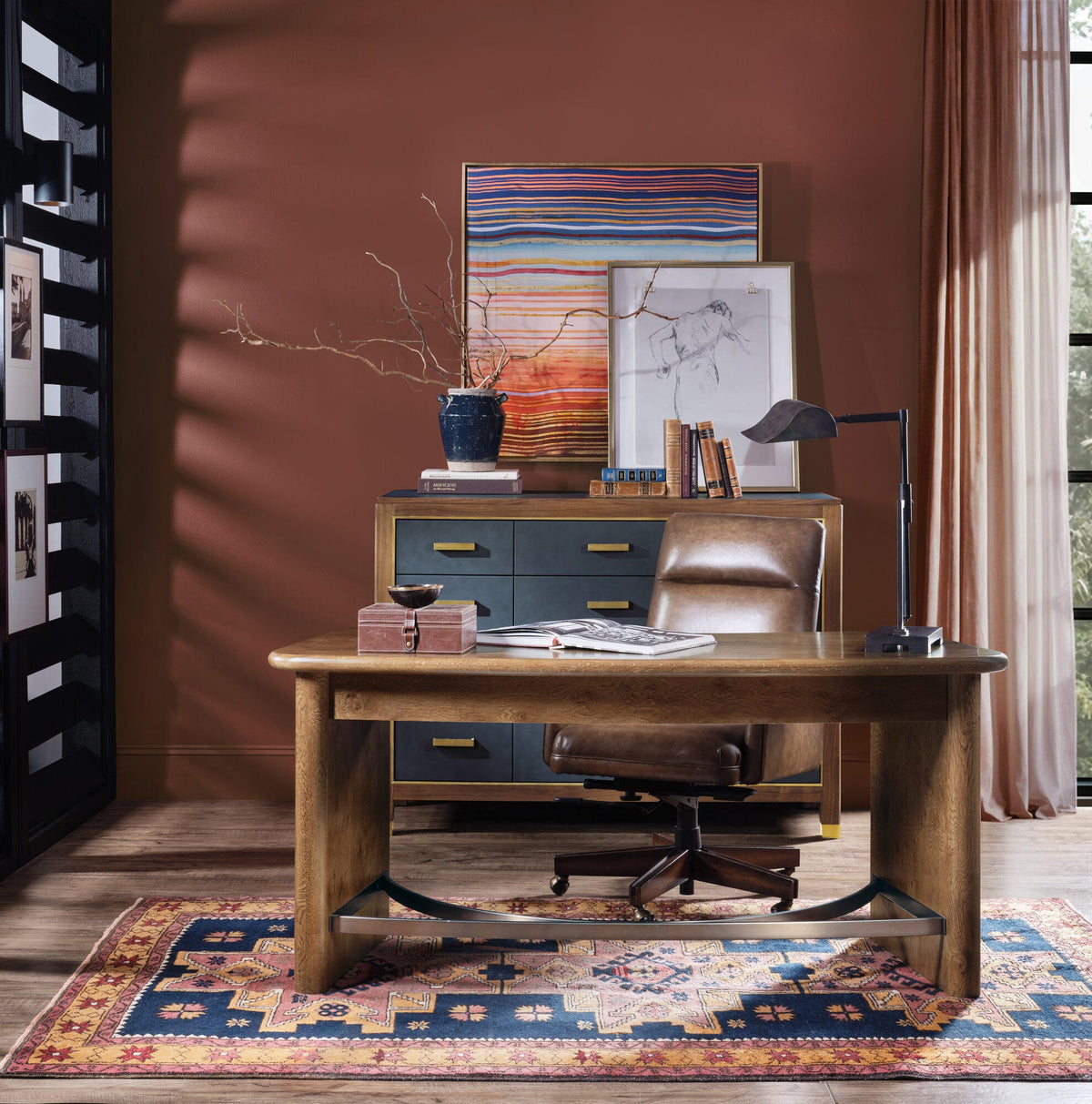 Room Image 5