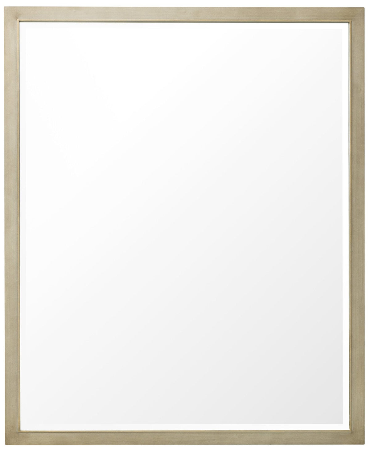 Melange Now You See Me Mirror - Silo Image 1