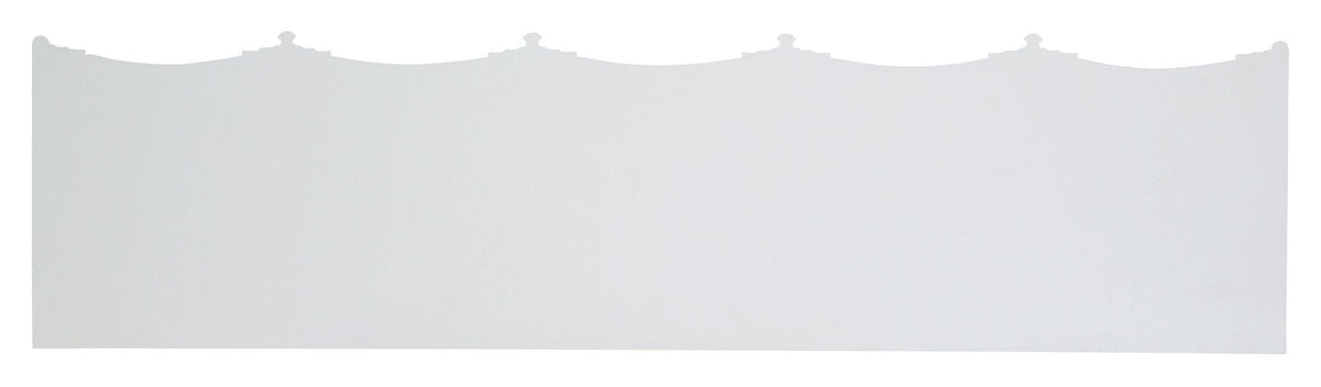 Top Silo Image 1