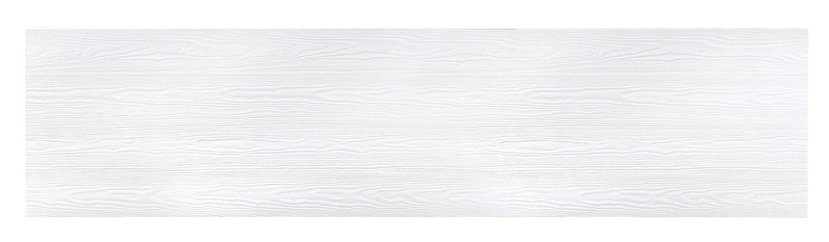 Melange Mediterranean Entertainment Credenza