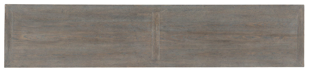 Melange Emmett Entertainment Console