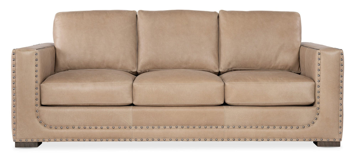 Kempton Sofa