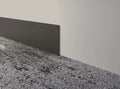 Vinyl Straight Wall Base Roll 4 Wall Base