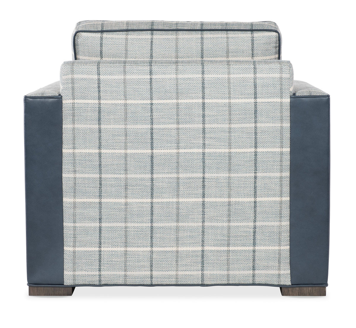 Eliana Chair