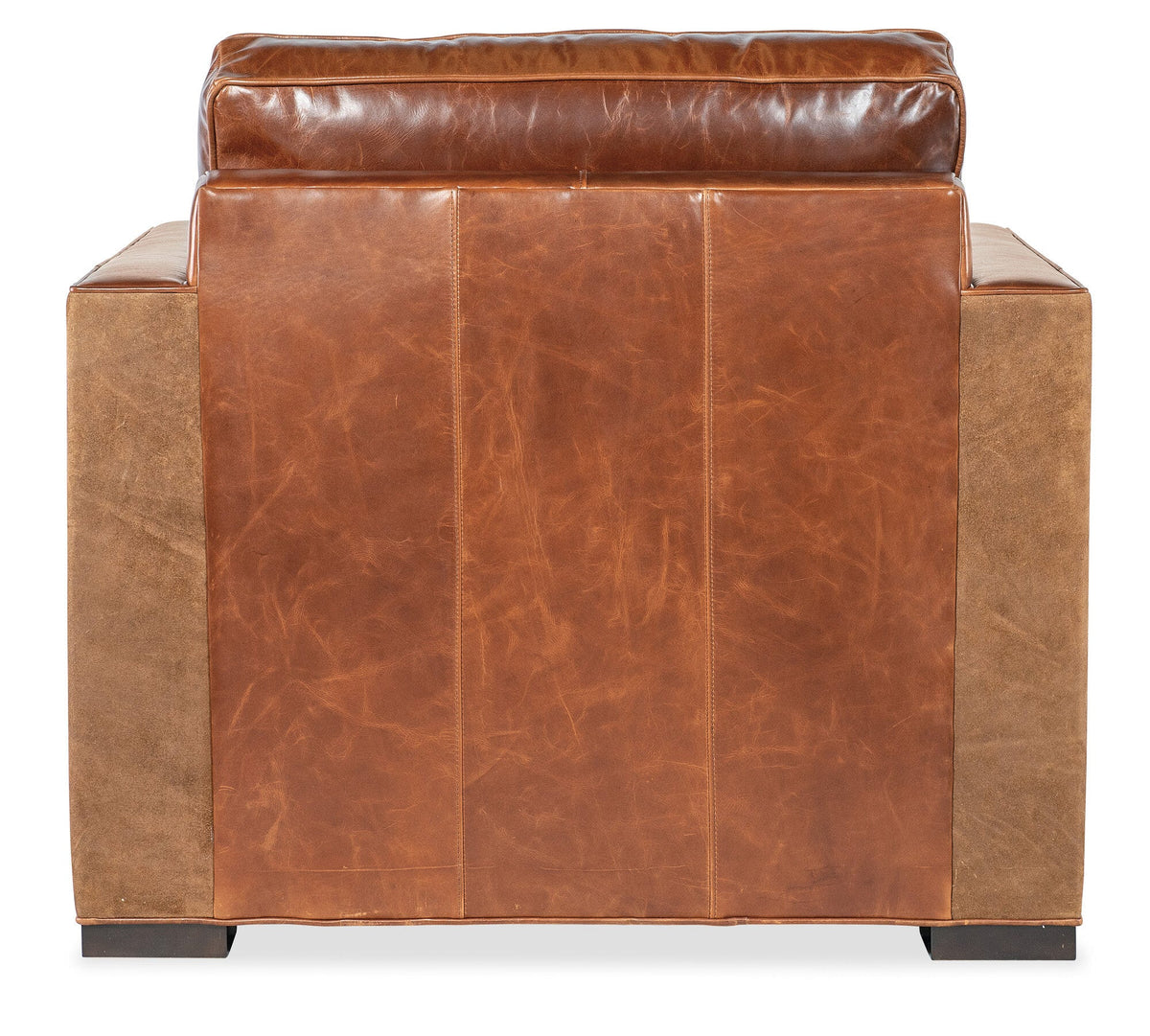 Eliana Chair