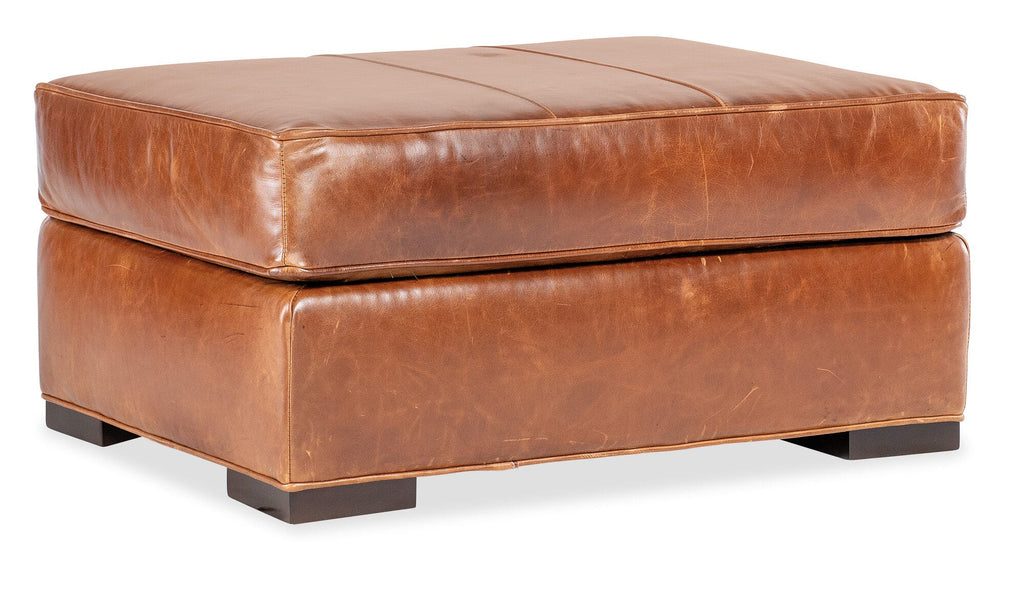 Eliana Ottoman