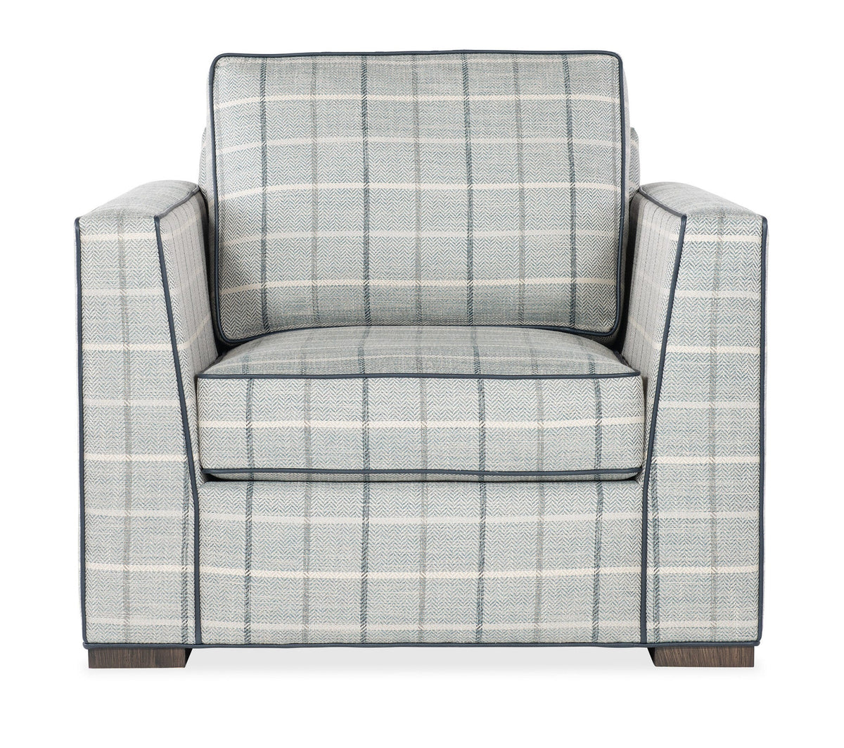 Eliana Chair