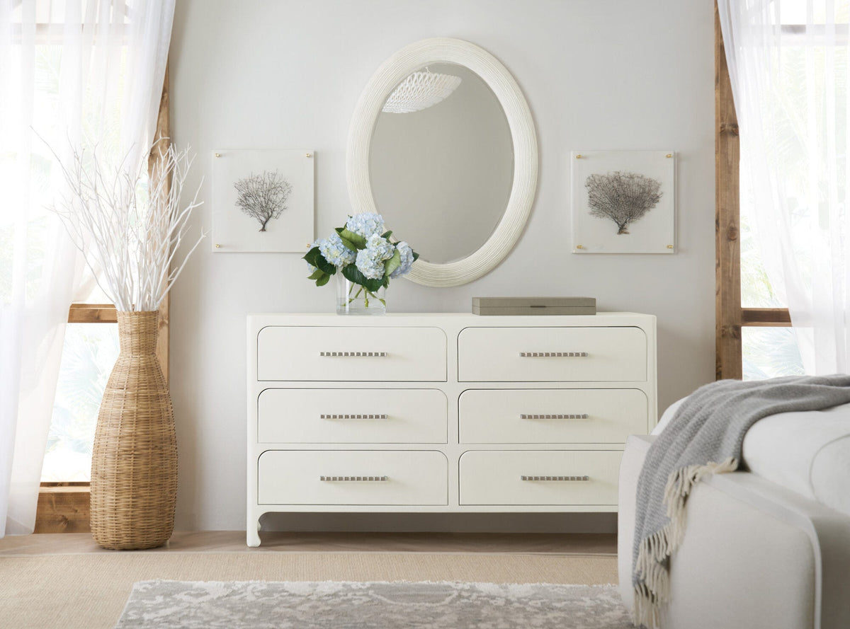 Room Image 2