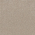 Timberline II - Blossom