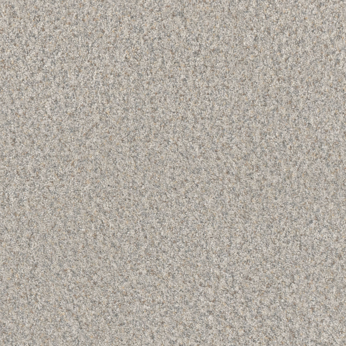 Timberline II - Lush Gardenia