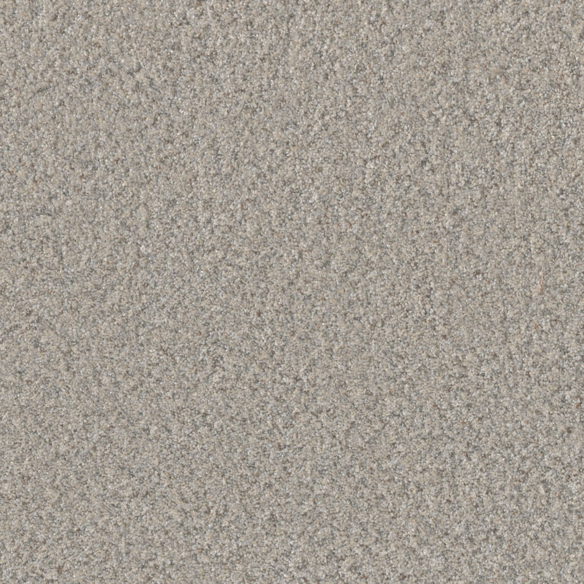 Timberline I - Imperial
