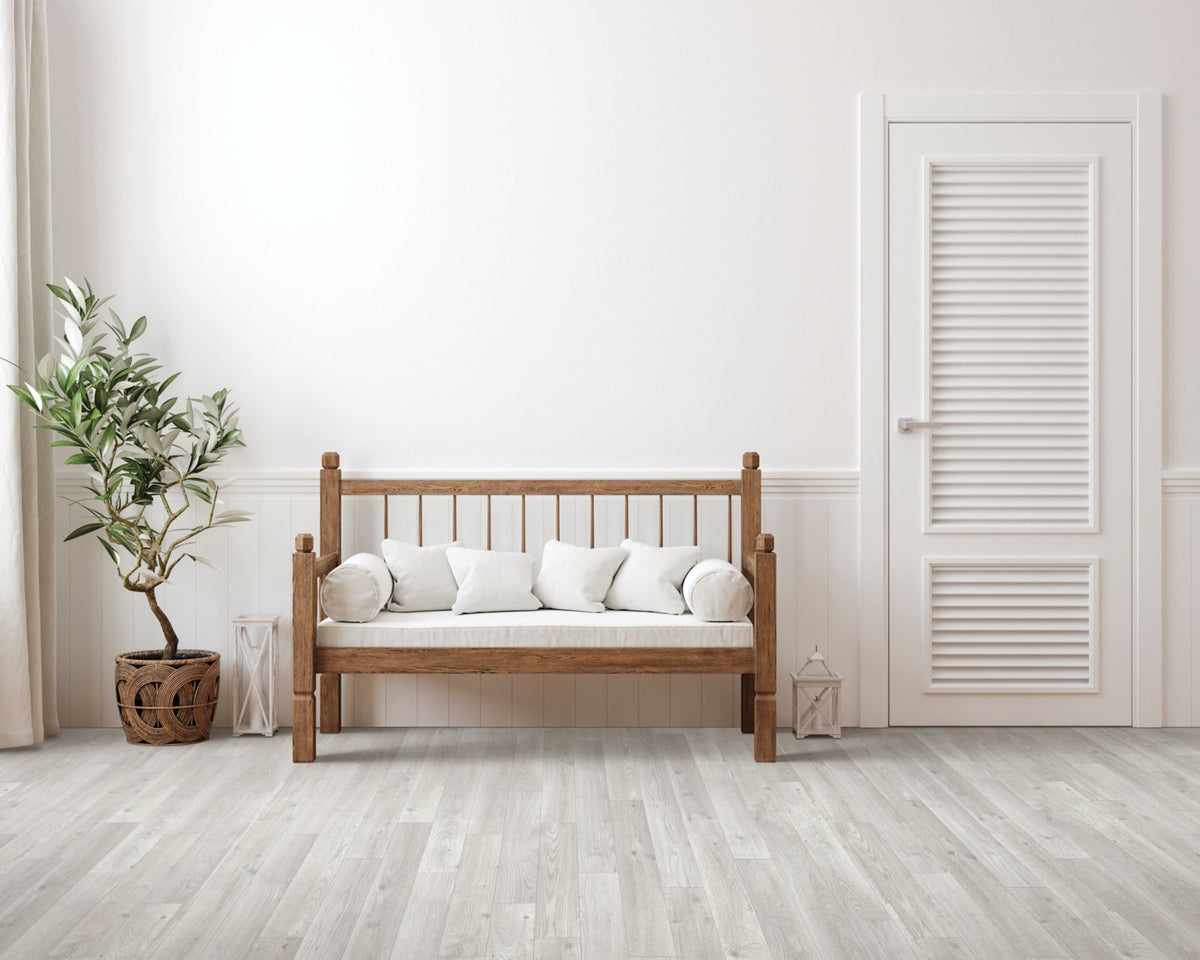 Mohawk Flooring Fieldcrest